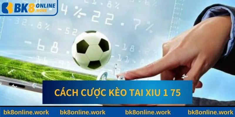 Hướng dẫn tham gia cá độ game thật hiệu quả