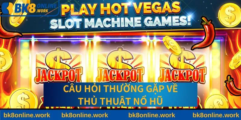 Thắc mắc người chơi hay gặp khi tham gia chơi game