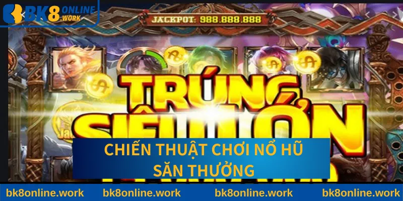 Chiến thuật chơi game hiệu quả dành cho anh em