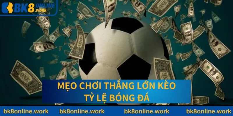 Chiến thuật cược hiệu quả dành cho dân cược