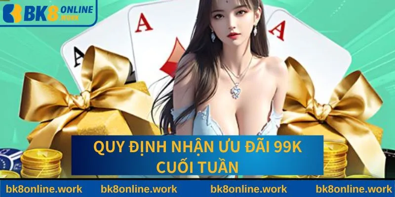 Quy định về chương trình ưu đãi khủng