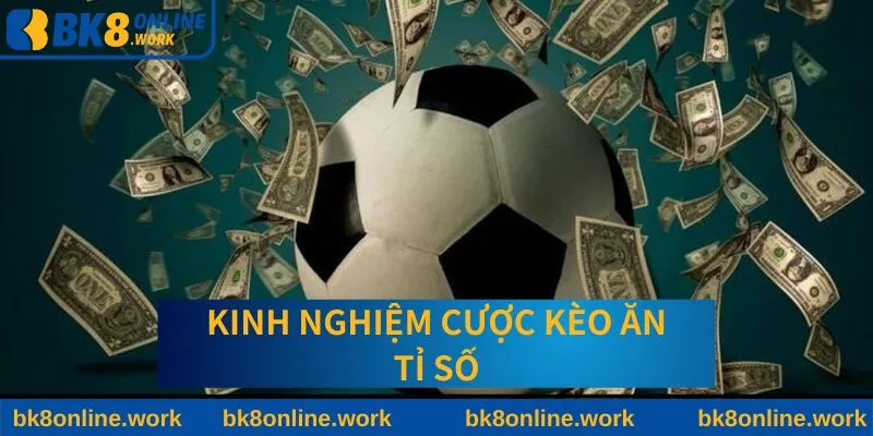 Mẹo chơi game hiệu quả dành cho dân chơi