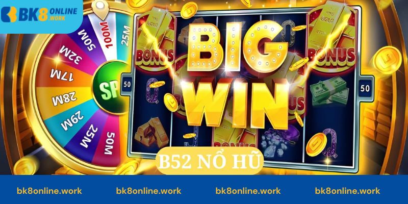 Chơi game nổ “kho báu” lớn bất ngờ