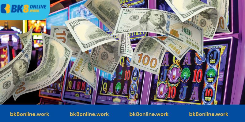 Linh hoạt áp dụng nhiều chiến thuật giúp thắng cao